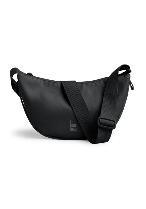 MOON BAG SMALL GOT BAG | BA0081MO100