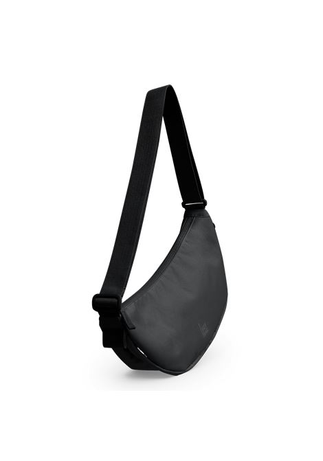 MOON BAG SMALL GOT BAG | BA0081MO100
