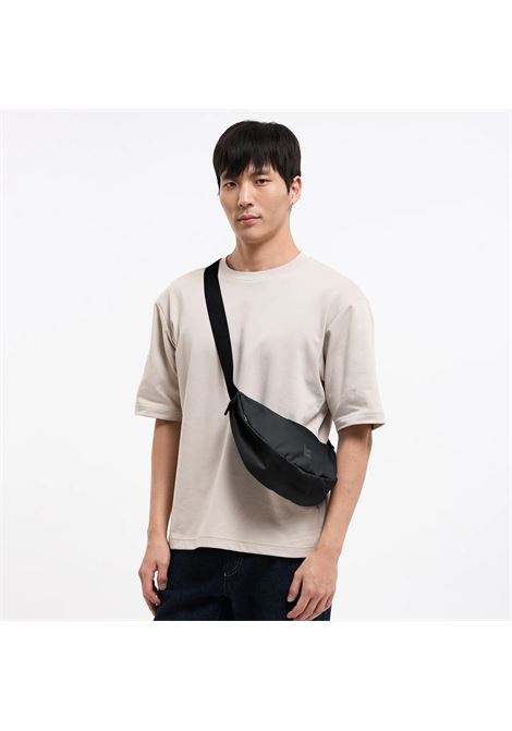 MOON BAG SMALL GOT BAG | BA0081MO100