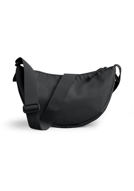 MOON BAG SMALL GOT BAG | BA0081MO100