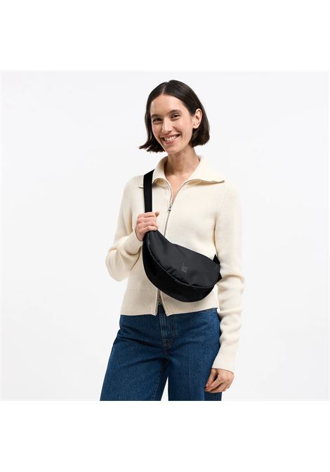 MOON BAG SMALL GOT BAG | BA0081MO100
