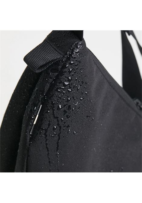 MOON BAG SMALL GOT BAG | BA0081MO100