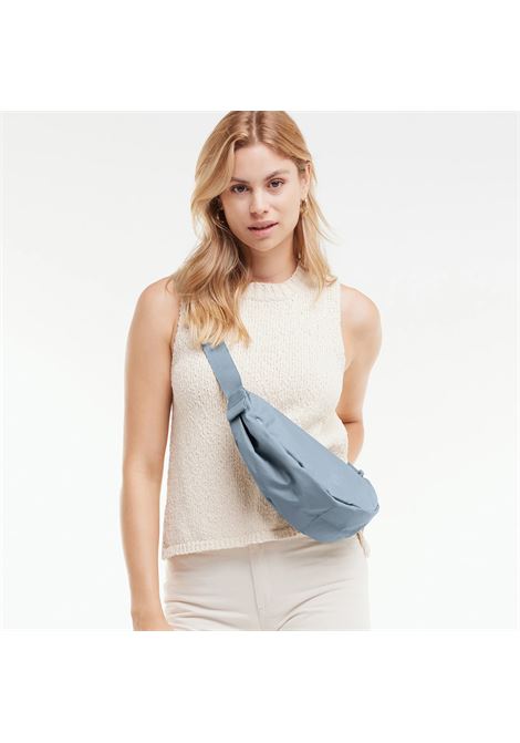 MOON BAG SMALL GOT BAG | BA0081MO725