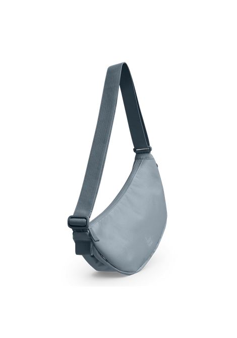 MOON BAG SMALL GOT BAG | BA0081MO725