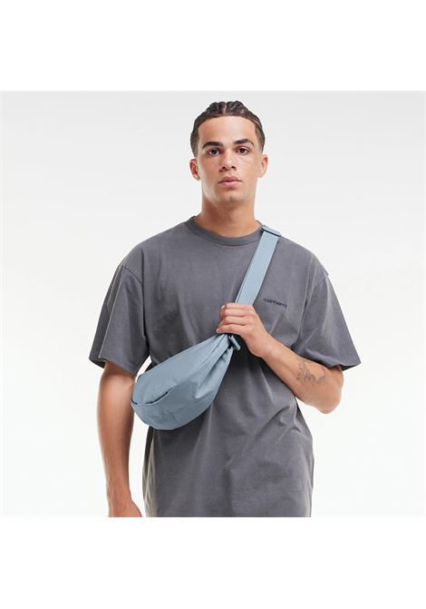 MOON BAG SMALL GOT BAG | BA0081MO725
