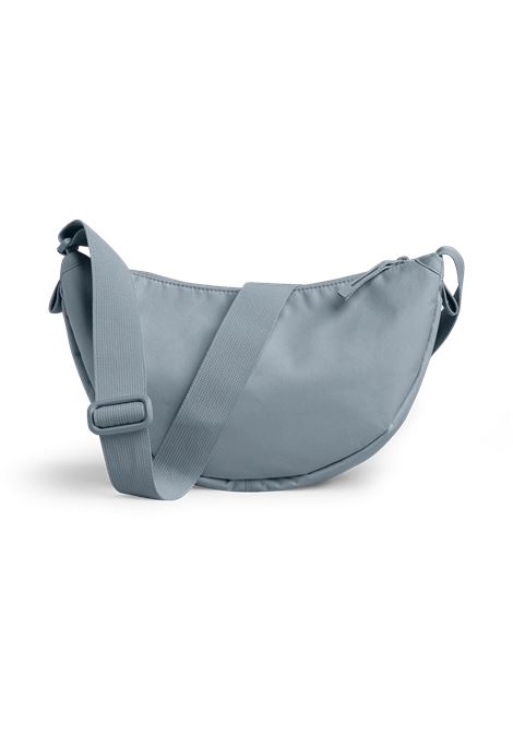 MOON BAG SMALL GOT BAG | BA0081MO725