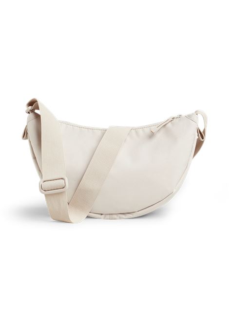MOON BAG SMALL GOT BAG | BA0081MO831