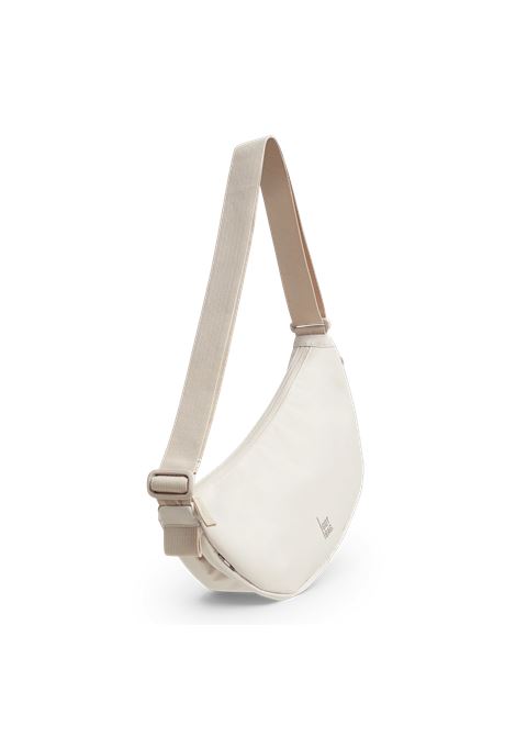 MOON BAG SMALL GOT BAG | BA0081MO831