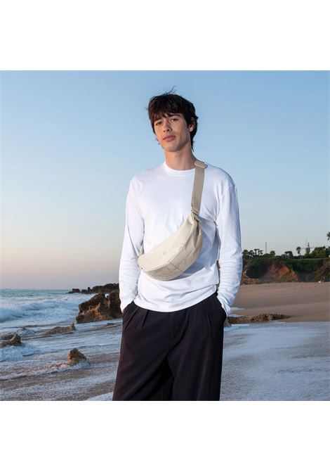 MOON BAG SMALL GOT BAG | BA0081MO831