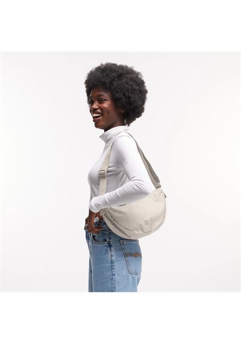 MOON BAG SMALL GOT BAG | BA0081MO831
