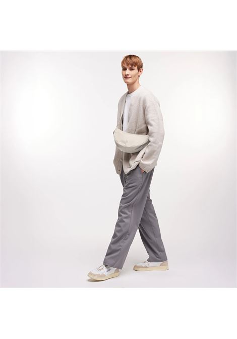 MOON BAG SMALL GOT BAG | BA0081MO831