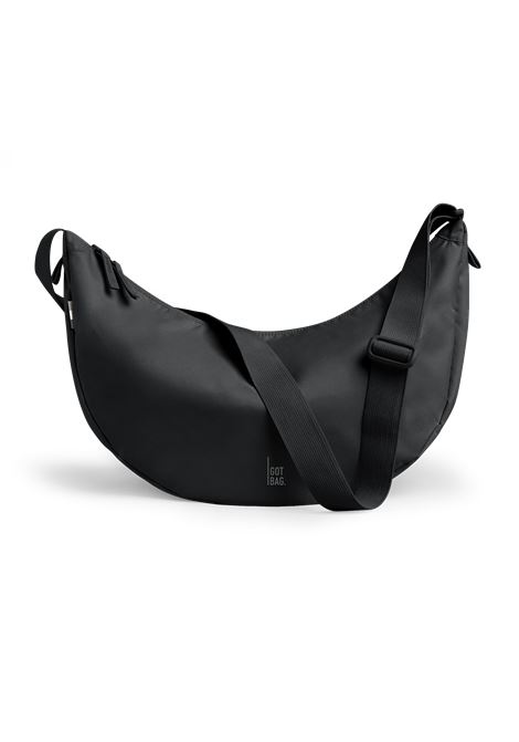 MOON BAG LARGE GOT BAG | BA0091MO100