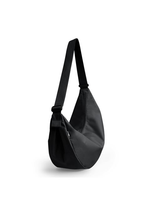 MOON BAG LARGE GOT BAG | BA0091MO100