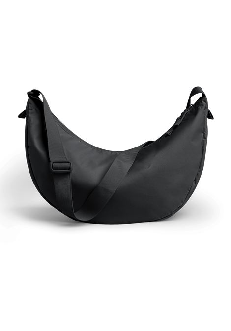 MOON BAG LARGE GOT BAG | BA0091MO100
