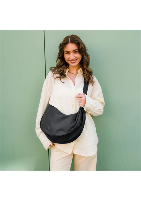 MOON BAG LARGE GOT BAG | BA0091MO100