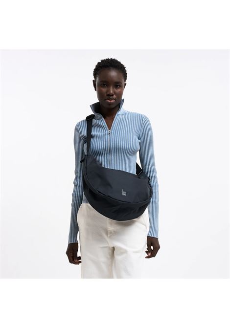 MOON BAG LARGE GOT BAG | BA0091MO100