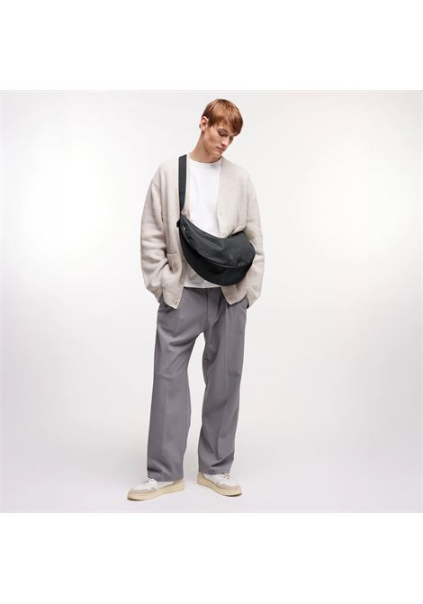 MOON BAG LARGE GOT BAG | BA0091MO100