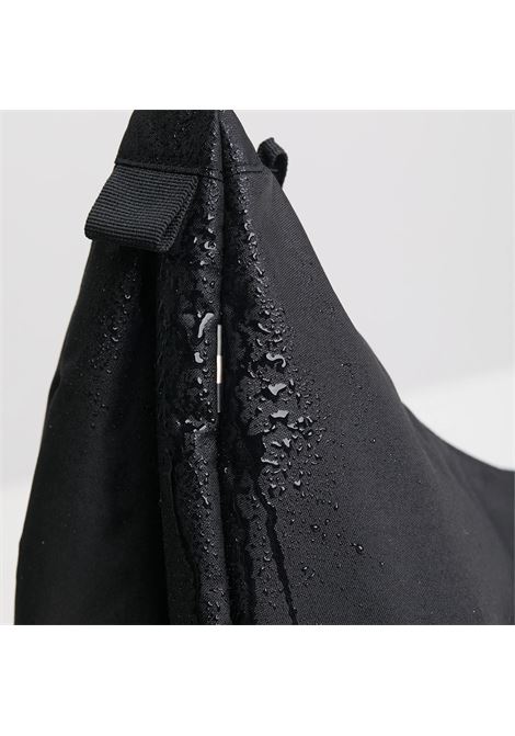 MOON BAG LARGE GOT BAG | BA0091MO100