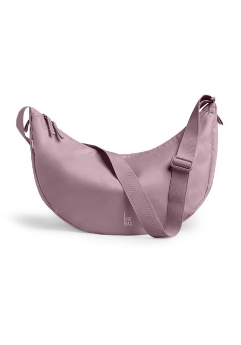 MOON BAG LARGE GOT BAG | BA0091MO230