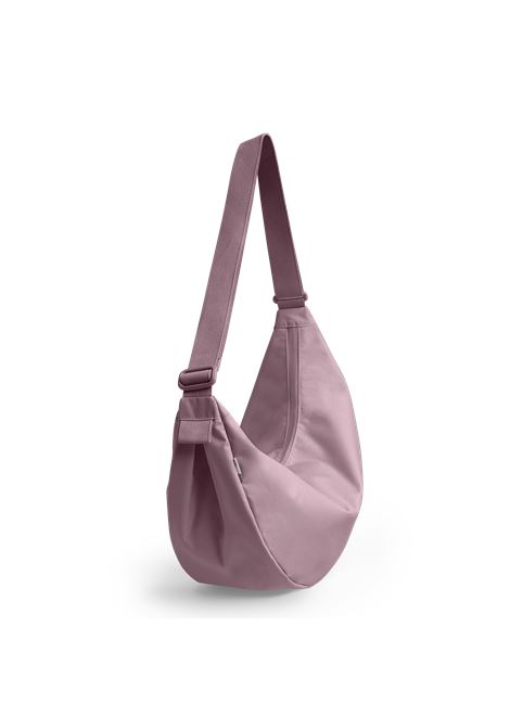 MOON BAG LARGE GOT BAG | BA0091MO230