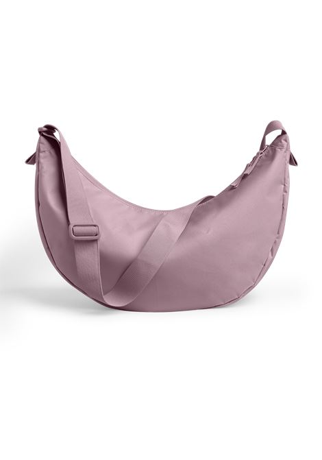 MOON BAG LARGE GOT BAG | BA0091MO230