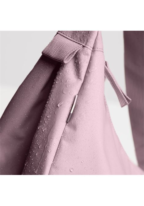 MOON BAG LARGE GOT BAG | BA0091MO230