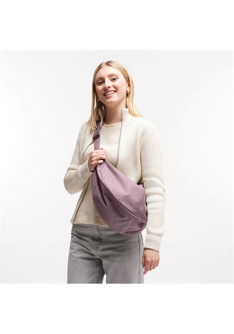 MOON BAG LARGE GOT BAG | BA0091MO230