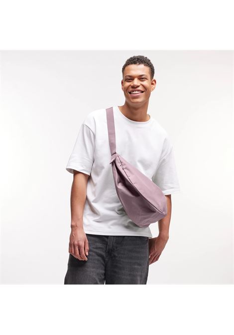 MOON BAG LARGE GOT BAG | BA0091MO230