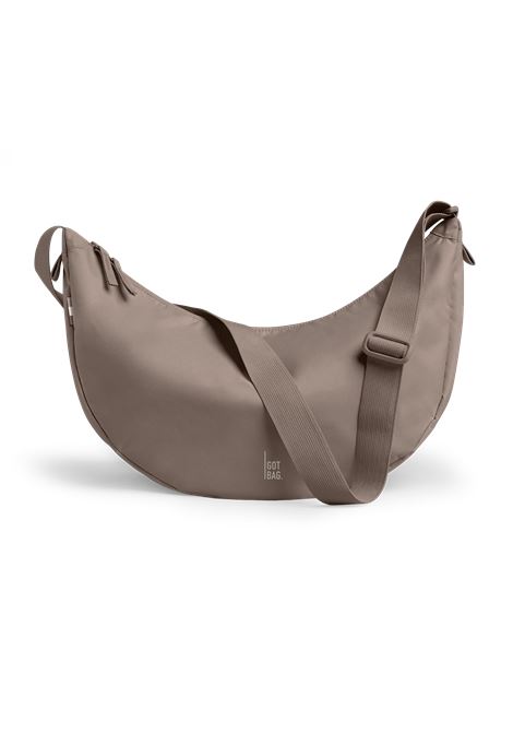 MOON BAG LARGE GOT BAG | BA0091MO430