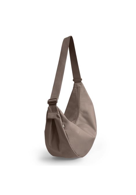 MOON BAG LARGE GOT BAG | BA0091MO430