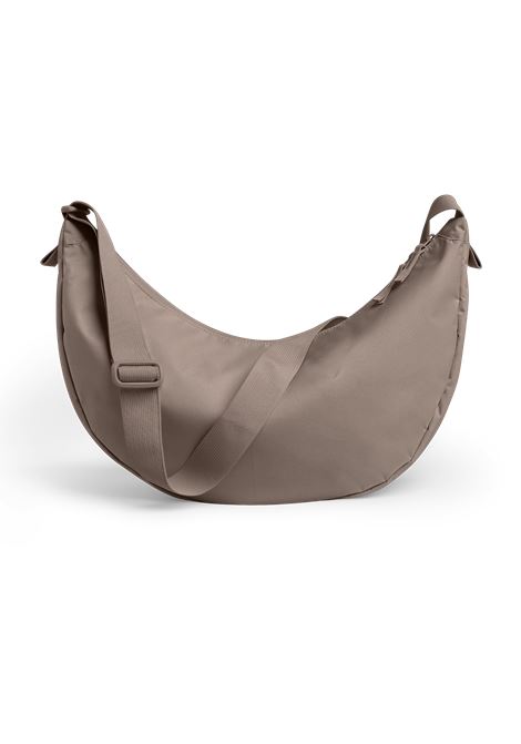 MOON BAG LARGE GOT BAG | BA0091MO430