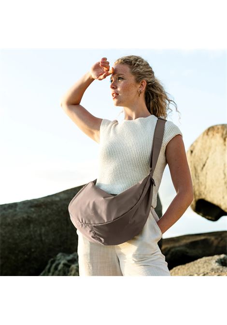 MOON BAG LARGE GOT BAG | BA0091MO430
