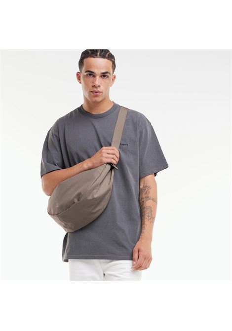 MOON BAG LARGE GOT BAG | BA0091MO430