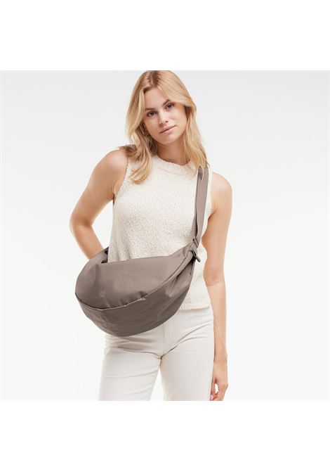 MOON BAG LARGE GOT BAG | BA0091MO430