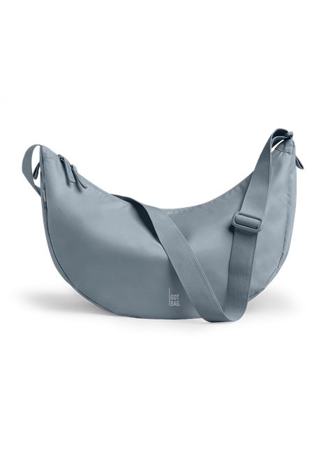 MOON BAG LARGE GOT BAG | BA0091MO725