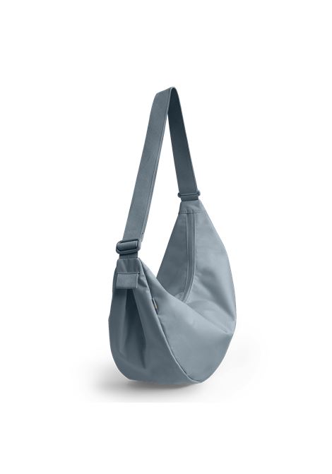 MOON BAG LARGE GOT BAG | BA0091MO725
