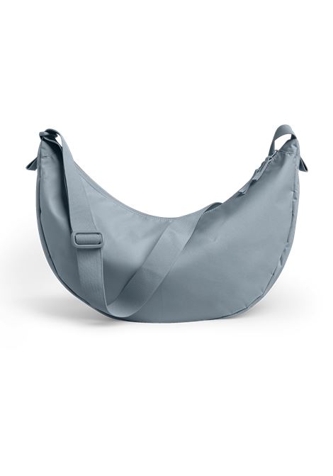 MOON BAG LARGE GOT BAG | BA0091MO725