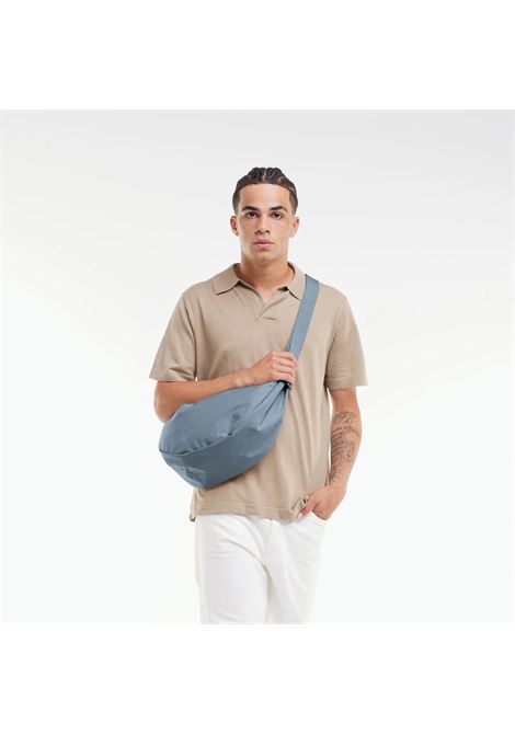 MOON BAG LARGE GOT BAG | BA0091MO725