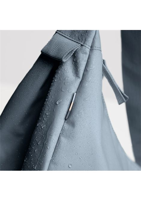 MOON BAG LARGE GOT BAG | BA0091MO725