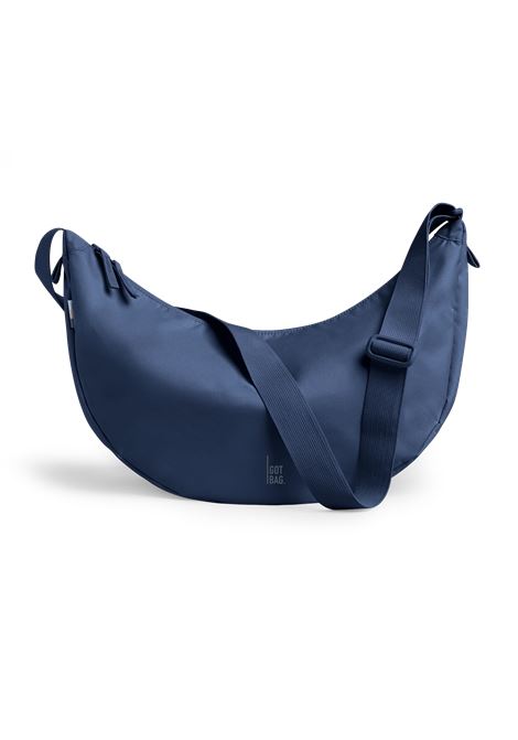 MOON BAG LARGE GOT BAG | BA0091MO761