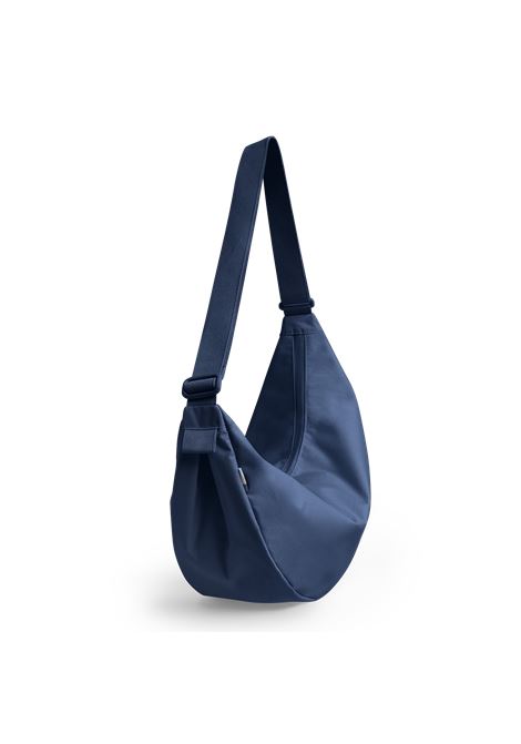 MOON BAG LARGE GOT BAG | BA0091MO761
