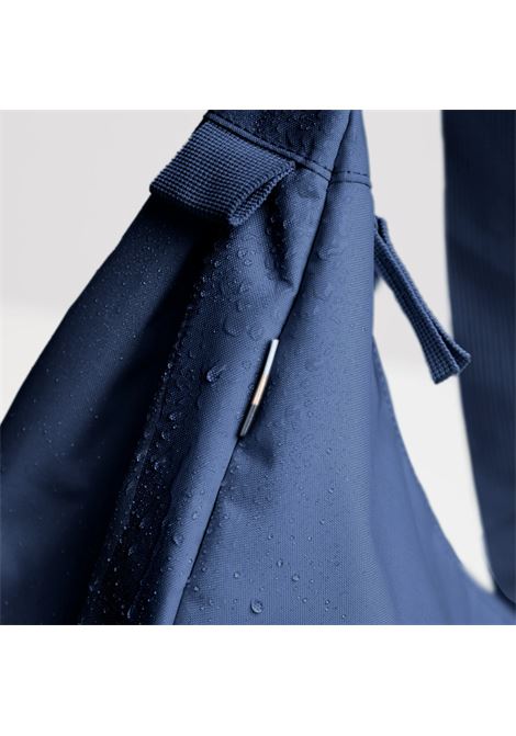 MOON BAG LARGE GOT BAG | BA0091MO761