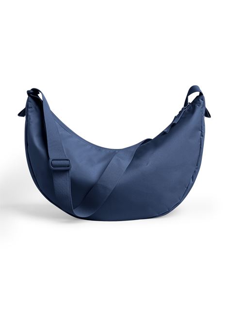 MOON BAG LARGE GOT BAG | BA0091MO761
