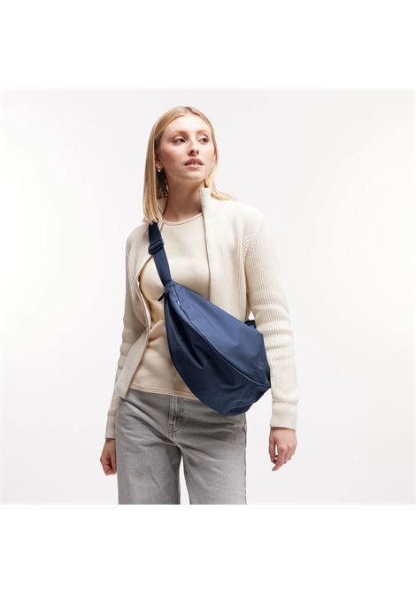MOON BAG LARGE GOT BAG | BA0091MO761