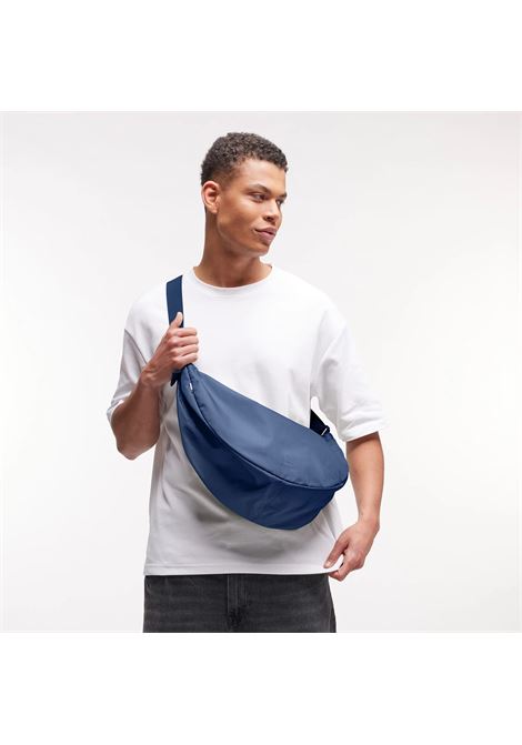 MOON BAG LARGE GOT BAG | BA0091MO761