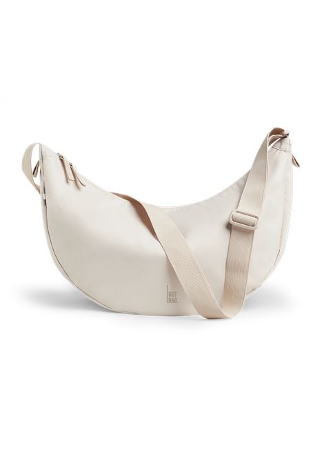 MOON BAG LARGE GOT BAG | BA0091MO831