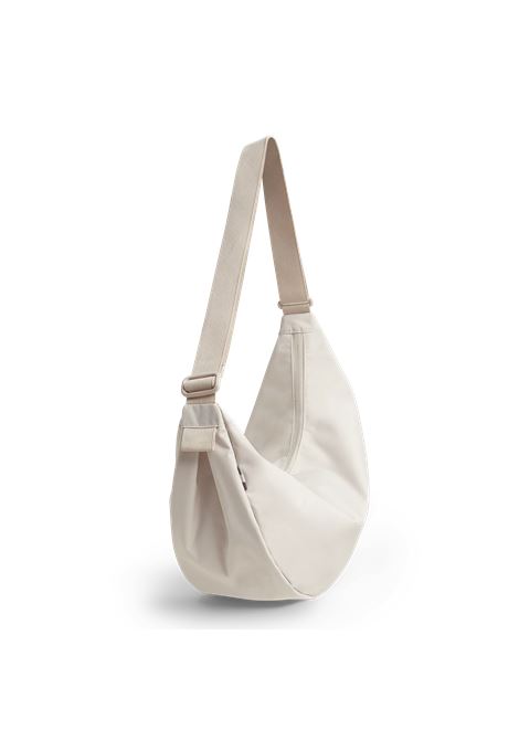MOON BAG LARGE GOT BAG | BA0091MO831