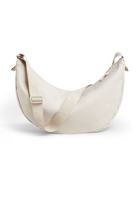 MOON BAG LARGE GOT BAG | BA0091MO831