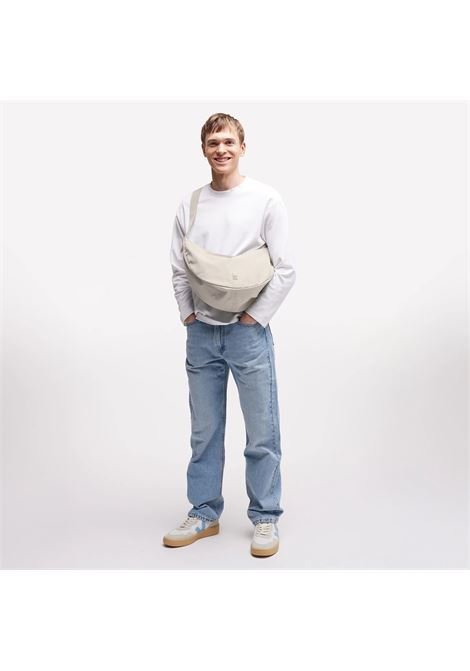 MOON BAG LARGE GOT BAG | BA0091MO831