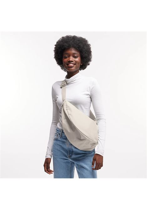 MOON BAG LARGE GOT BAG | BA0091MO831